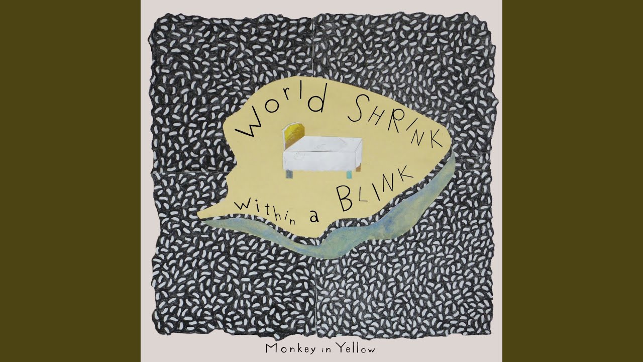 Shrink World