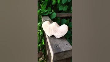 Cục chặn giấy đá thạch anh phong thủy - món quà năng lượng độc lạ cho ngày 8/3 sắp đến 🎀🎀