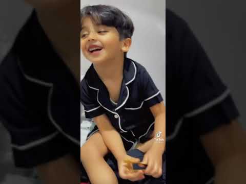 خالد ولد منى العنزي ماشاء الله