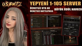 Yepyeni̇ Ve Bol Ödülleri̇yle 1 - 105 Newschool Tanitim 10 Eki̇m Açiliyor
