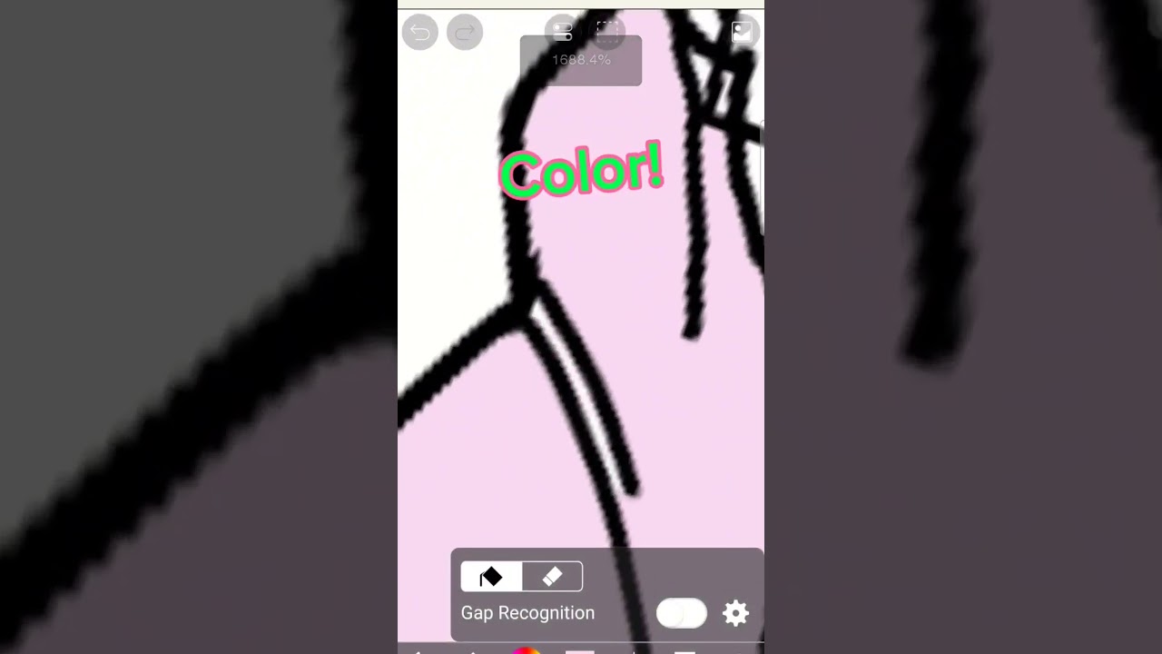 WOW! I didn't expect to get this many commissions! @Ellie_sakurq-db9eq #drawing #ocs