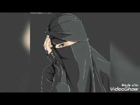 لو أمطرت الدنيا عشقا