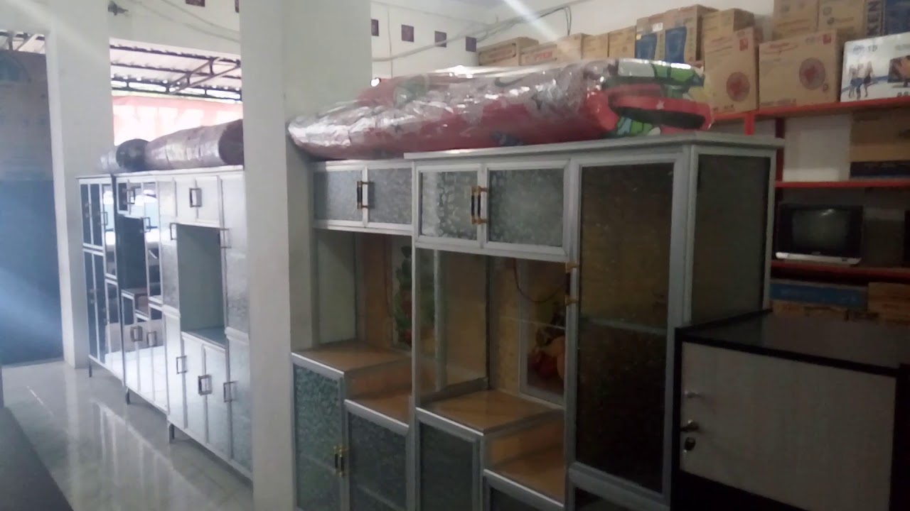 HP0823 3828 0005 WA HARGA SOFA TERMURAH DI KEDIRI YouTube