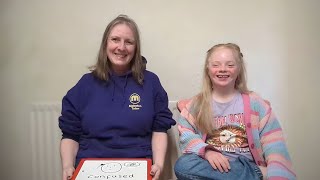 Makaton For Confused