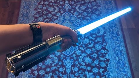 The GRAFLEX SOUND FONT BUNDLE Plus Graflex Fonts Major Updates - New Sounds Quotes and Tracks