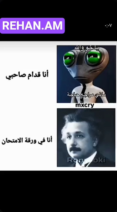 🙂