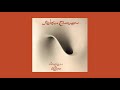 Capture de la vidéo Robin Trower › Bridge Of Sighs (Full Album)