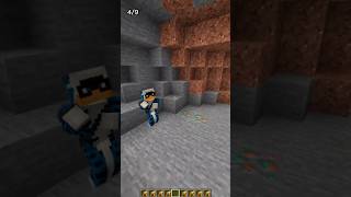 Riesci a trovare tutti i 67 ? 🤯 #shorts #minecraft