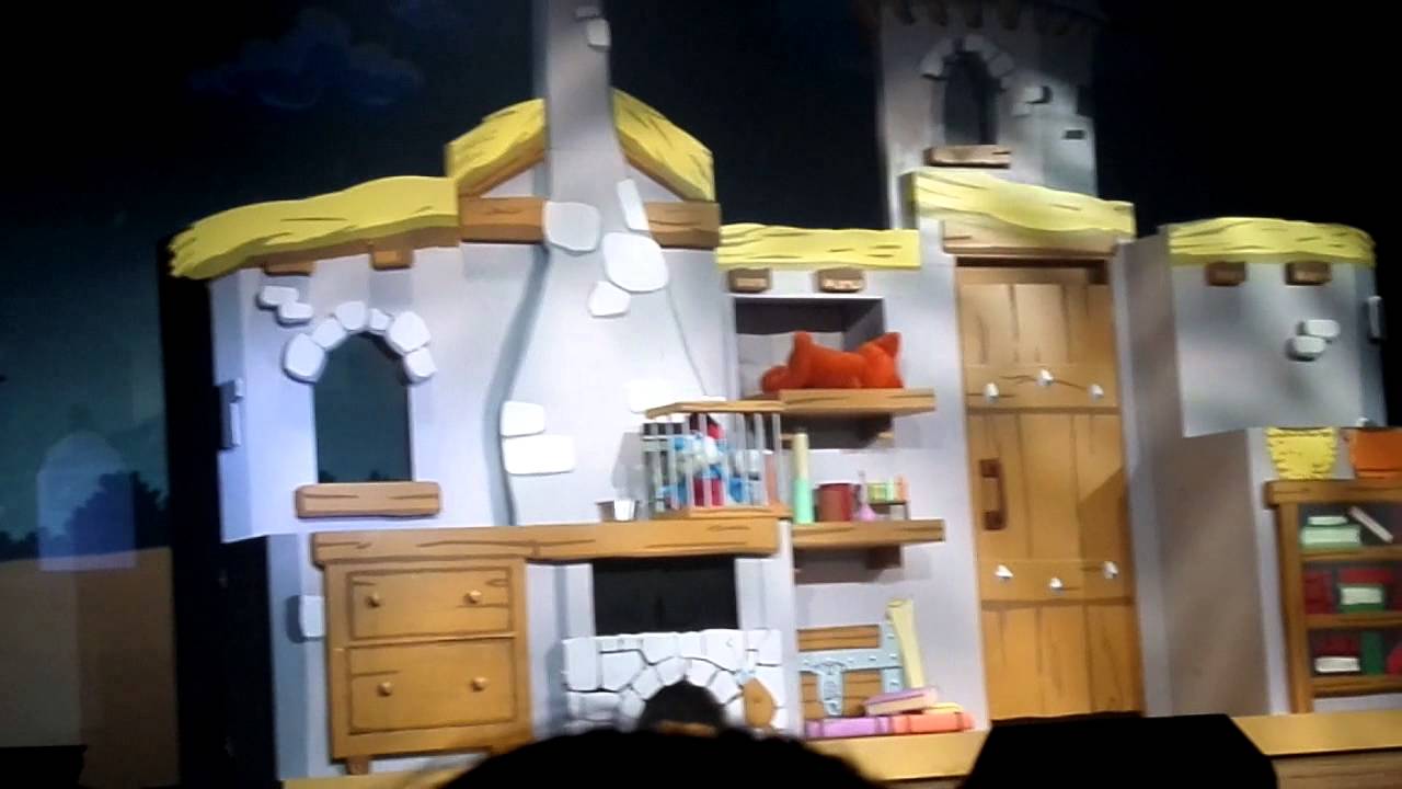 OFW LIFE HERE,THERE AND EVERYWHERE