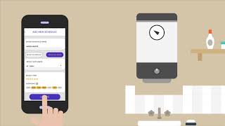 Zemote Home Automation - Intro Video Hindi