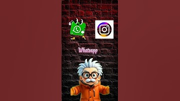 Challenge Your Mind with These Brain Teasers!#brainteaser, #riddles, #quiz, #edutainment #puzzlegame