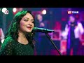 MEGHOR JOLONGA Pompi Gogoi Ibson Lal Baruah Poran Borkatoky Geet Season 4 MEGHOR JOLONGA Pompi Gogoi Ibson Lal Baruah Poran Borkatoky Geet Season 4