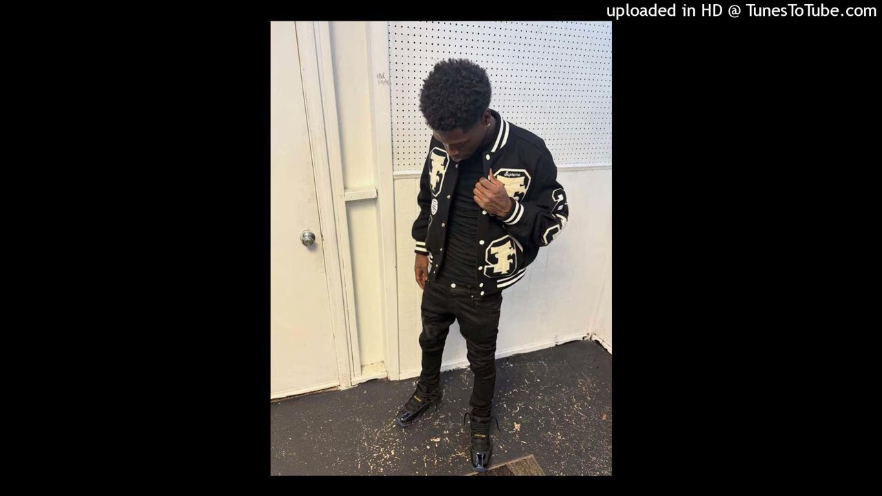 [Free] Abgr lil cory x Bally baby 