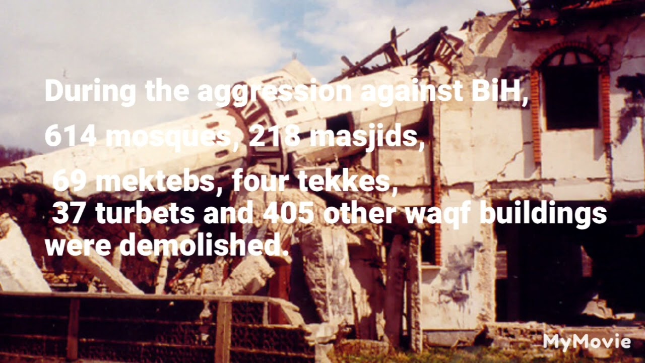 U svetinju se ne dira(/2024/)