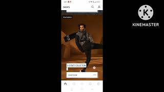 cashking money earning application screenshot 3