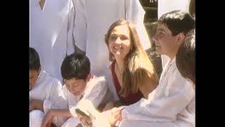 Version 2 of the video