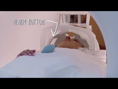 Your MRI: What