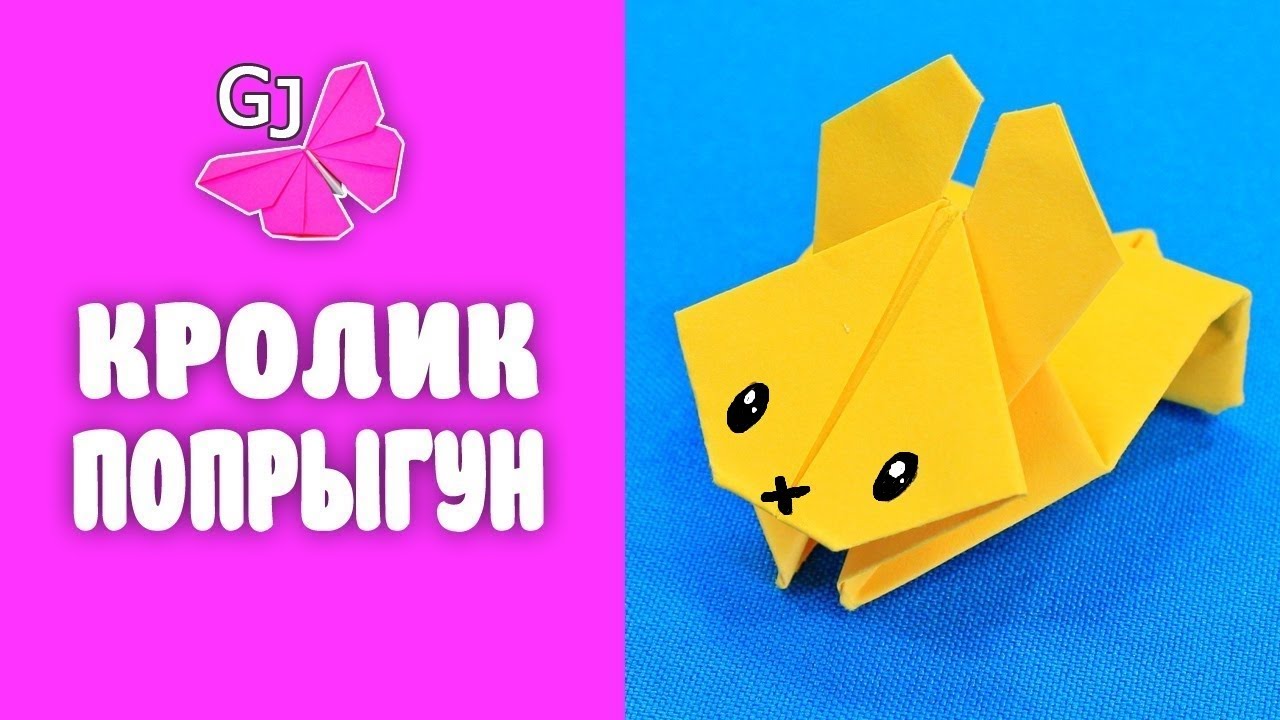 Ёлочные игрушки из палочек для мороженого