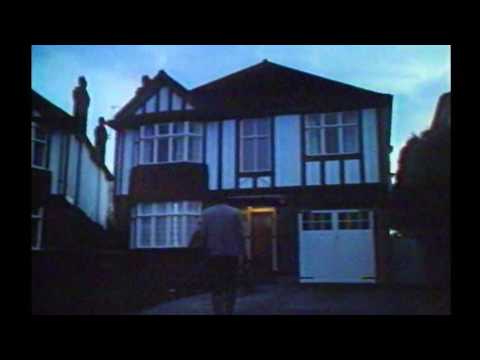 British Gas Fires