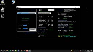 Cálculo y diseño de viga de acero IPR (Software gratis) screenshot 5