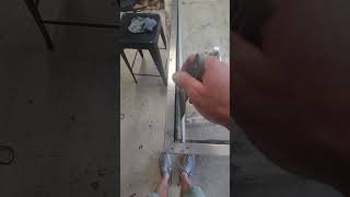 vintage trailer window rebuild Net Worth