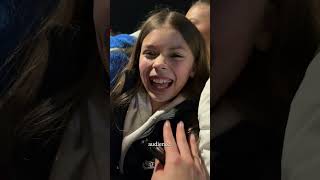 150 days later, here's what I actually learned… #AlexsNextStep Profile