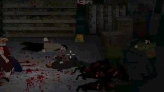 Last stand 2 hack