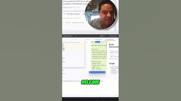 C++ Code Explained: Debug, Release, and CMake Files #shorts