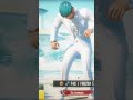@PUBGMBangladesh Lobby vedio 👉#pubgmoments❤️ #pubgmobile #foryou #viral #frozer