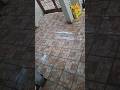 parking tiles 20×20 #trending #viral #shorts #arijitsingh #youtubeshorts #youtube #reels #viralshort
