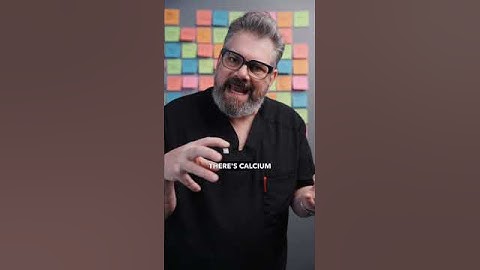 Day 83: What is a Capsular Contracture? #99problems