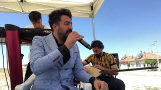 Azat Karahan Elîko Lawo 2020
