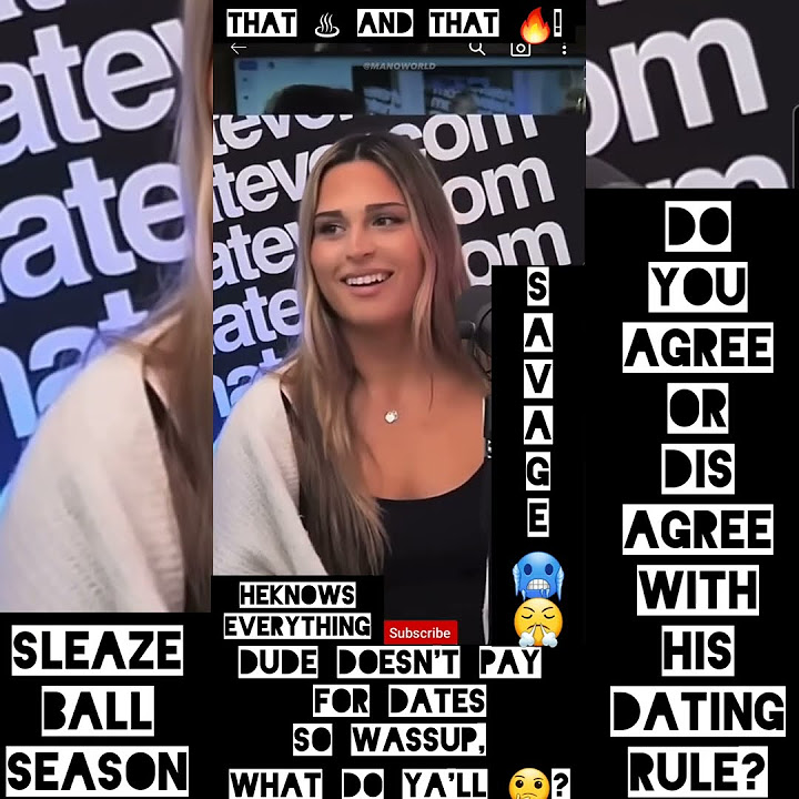 REALITY CHECK EPISODE 1631 DUDE DOESN T PAY FOR S SAVAGE SLEAZEBALL reality-check-episode-1631-dude-doesn-t-pay-for-s-savage-sleazeball