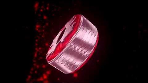 Introducing The Logic Clan