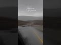 تعبت اشتاق