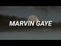 Marvin Gaye - Sexual Healing (Liryc en Español)