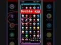 How to Create Double App on Any Mobile 😱 | PhonePe Dual Account Trick 2026