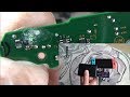 Trying to Fix ANOTHER Water Damaged NINTENDO SWITCH !!!!