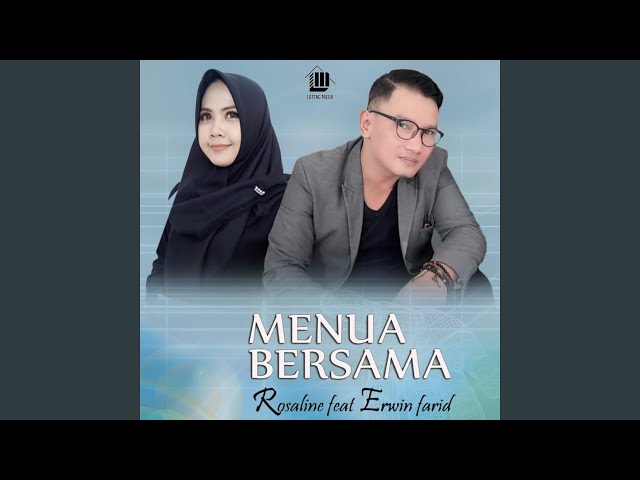 Menua Bersama (feat. Erwin Farid) class=