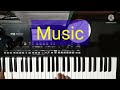 Mere mehbub qayamat hogi II Evergreen Hindi Song