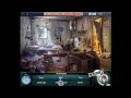 Criminal Case Case 4 Living Room Bonus HD 