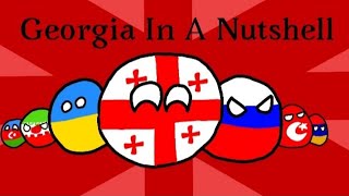 Georgia in a Nutshell