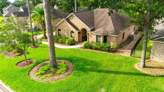 12177 Arcturus Drive video tour