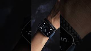 Xiaomi band 8 pro - Unboxing #asmr