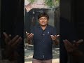 கைக்கு காசு வந்தாலே நெஞ்ச பிடிச்சிறியே... எப்படி? 🛵😤| Parithabangal