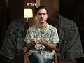 From Portugal to America | Rise and Fall of Superpowers  | Pakistan Matters