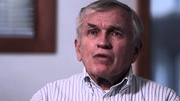 Training and Professional Development