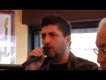 Carnevale di Venezia 2013 - Conferenza Stampa Hard Rock Cafè - Video Ufficiale
