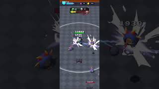 Robo 130826 4