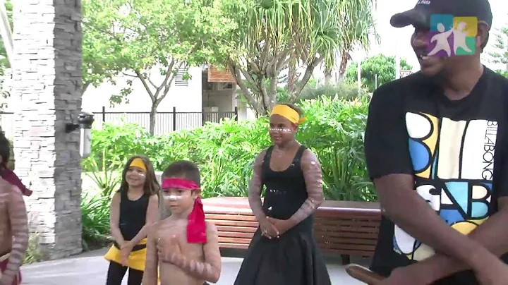 Have you thought about...? NQS PLP - Putting cultural competency into practice